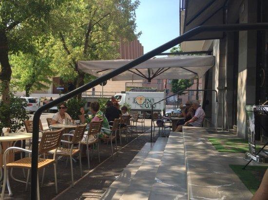 Pasticceria Alla Rosa 3